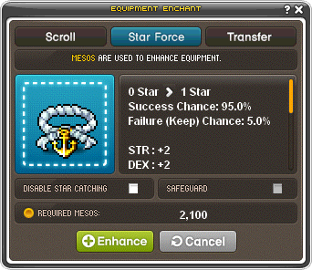 equip_enchant2.png