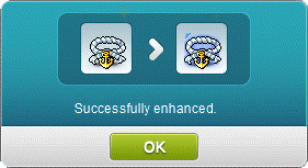 successenchant.png