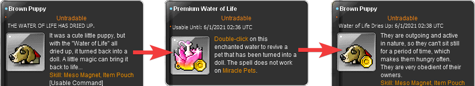Revive_Pet.png