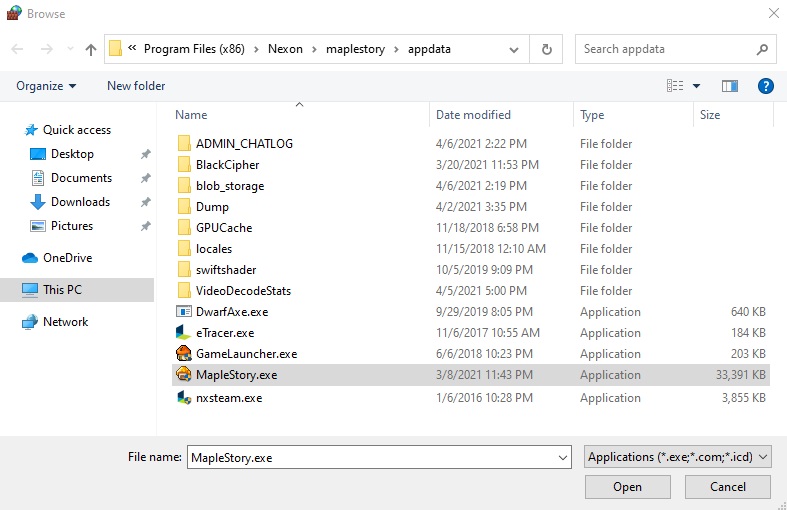 Windows_Defender_Add_MapleStoryEXE.jpg