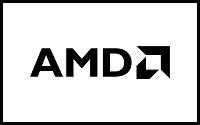 AMD Logo.png
