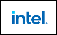 Intel Logo.png