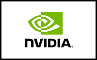 NVIDIA Logo.png