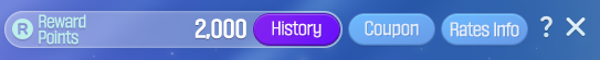 Cash Shop Coupon Button.png