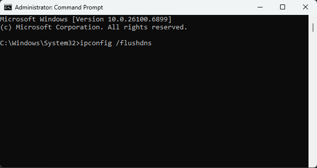 ipconfig flushdns.png