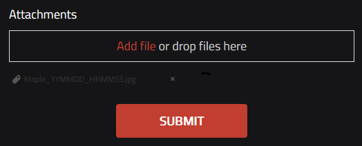 Ticket Attach Screenshot.png