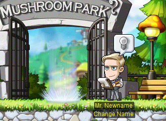 Mr_Newname.png