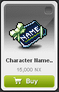 Character_Name_Change_Coupon_CS.png