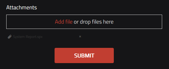Ticket Attach File.png