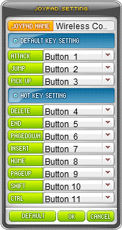 Joypad_Setting.png