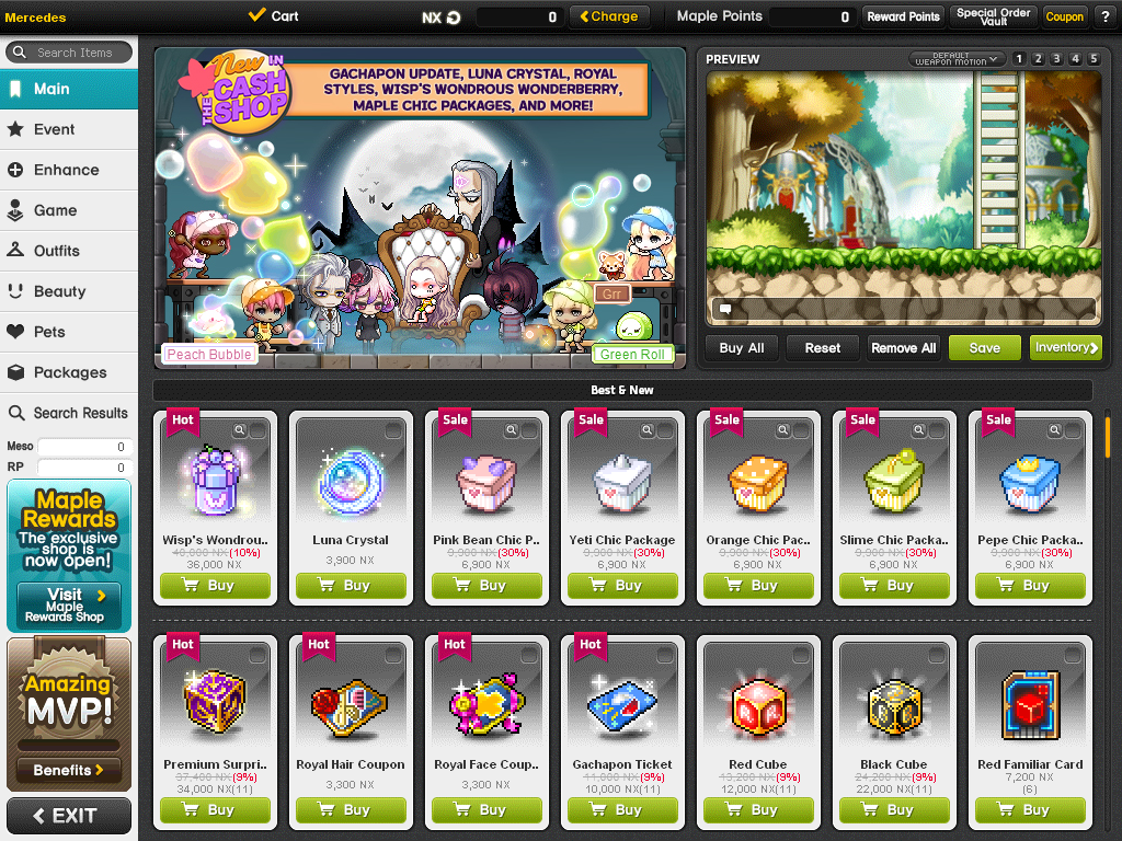 Cash_Shop.png